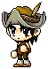 boyman